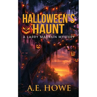 Halloween's Haunt