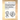 Converse with God in Solitude: Or, the Christian Improving the Insufficiency and Uncertainty of Human Friendship for Conversing with God in Secret. W
