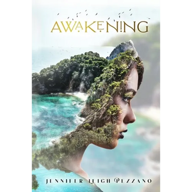 Awakening