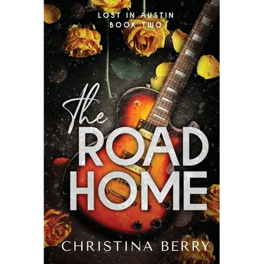 The Road Home