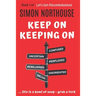 Discombobulated: Keep On Keeping On - The Best Of - Book 1