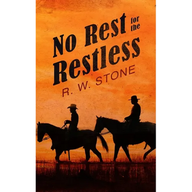 No Rest for the Restless