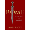 Rome: Strategy of Empire
