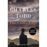 The Cliff's Edge