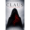 Claus: Rise of the Miser