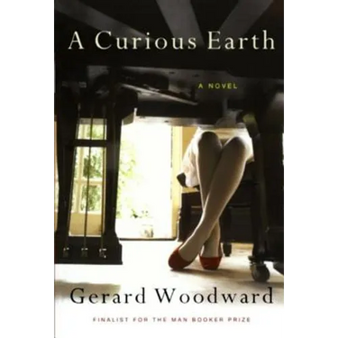 A Curious Earth