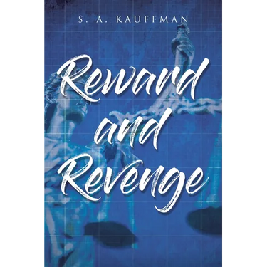 Reward and Revenge