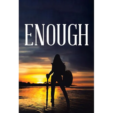 Enough