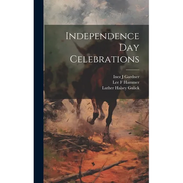 Independence Day Celebrations