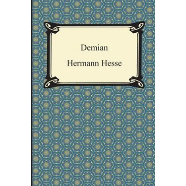 Demian