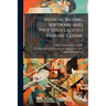 Medical Billing Software and Processes Used to Prepare Claims