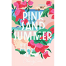 Pink Sand Summer