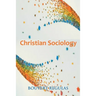 Christian Sociology
