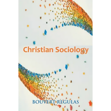 Christian Sociology
