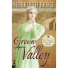 Green Valley