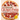 The Cooking Light Gluten-Free Cookbook