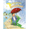 Whatever the Weather