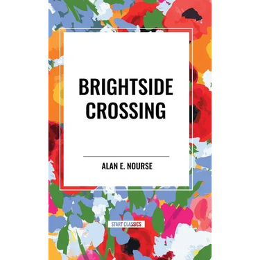 Brightside Crossing