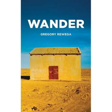 Wander
