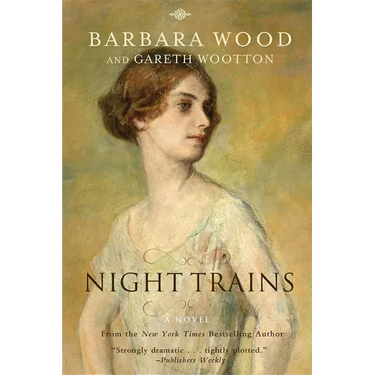 Night Trains