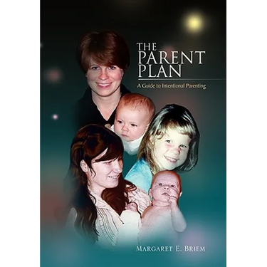 The Parent Plan
