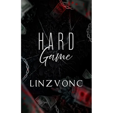 Hard Game