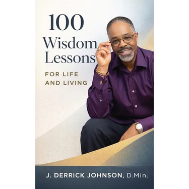 100 Wisdom Lessons for Life and Living