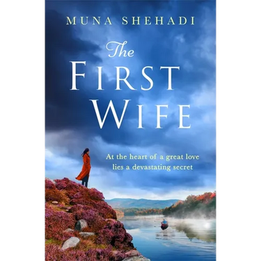 The First Wife