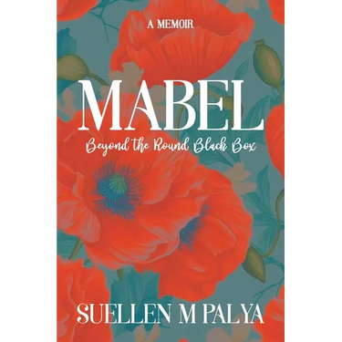 Mabel: Beyond the Round Black Box