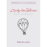 The Twenty-One Balloons (Puffin Modern Classics)