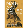 Many Are Called: The Lion of Deseret
