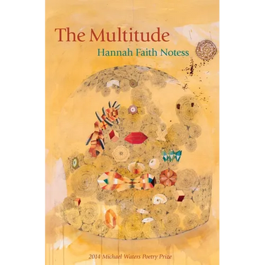 The Multitude