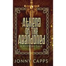 Athena - Of The Abandoned: A Mythos Tale
