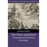The Nero-Antichrist