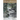 Metaphorosis November 2022
