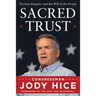 Sacred Trust: Election Integrity and the Will of the People