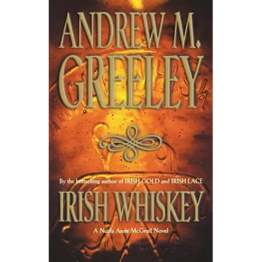 Irish Whiskey