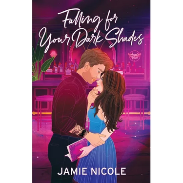 Falling for Your Dark Shades