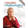 About Teaching Mathematics, Fourth Edition: A K-8 Resource
