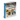 The Book of Jewish Knowledge: Flexcover Edition
