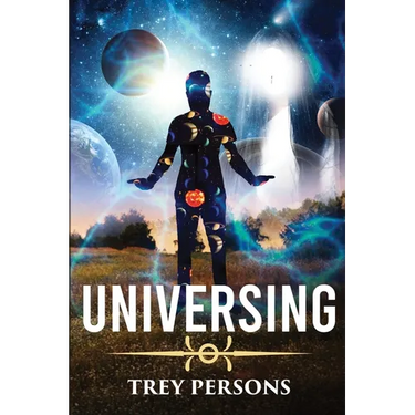 Universing