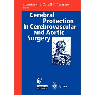 Cerebral Protection in Cerebrovascular and Aortic Surgery