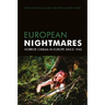 European Nightmares: Horror Cinema in Europe Since 1945