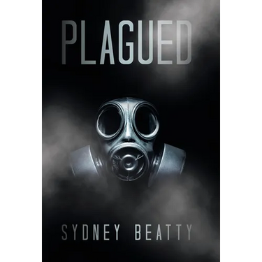 Plagued