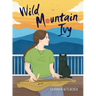 Wild Mountain Ivy