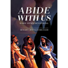 Abide with Us: Daily Hymn Devotions