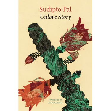 Unlove Story