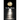 To the Moon