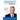 Lessons In Leadership 2.0-The Tough Stuff