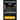Trading made easy: Easy steps and guide to a profitable day trading